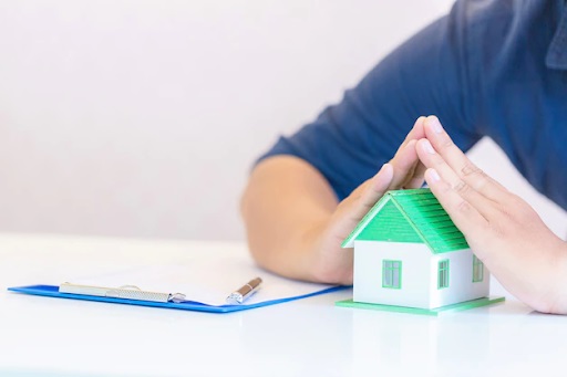 5 Tips for Finding the Best Mortgage Lender