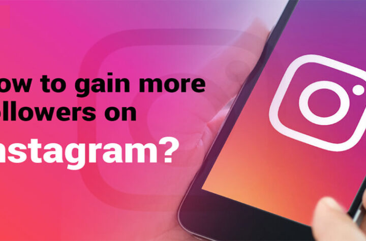 5 Tips to Attract More Instagram Fans