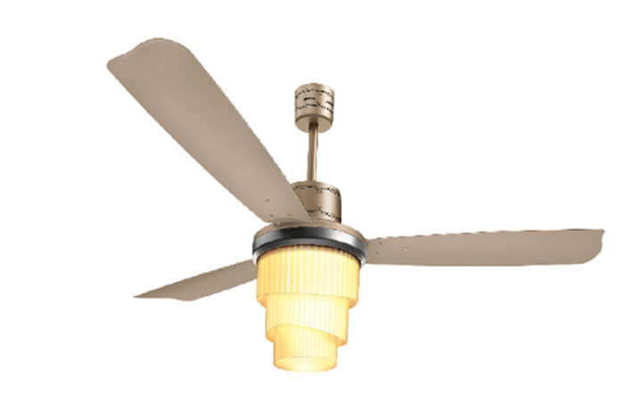 5 Ways to Choose the Best Ceiling Fans for Your Home