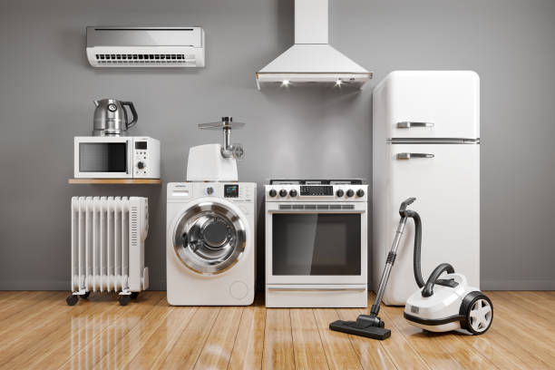 7 Electrical Appliances You Need to Order In 2023