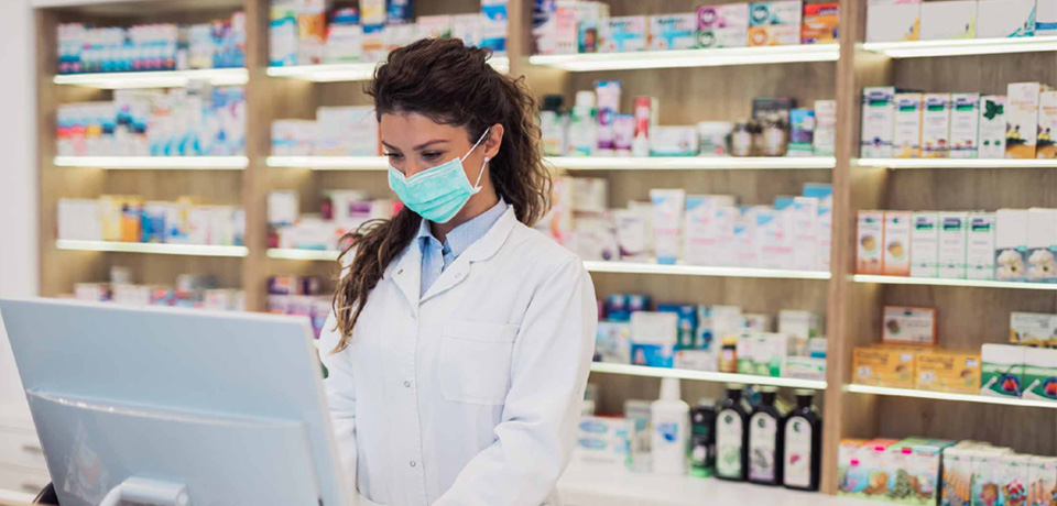 9 Reasons Medical Stores should have Software