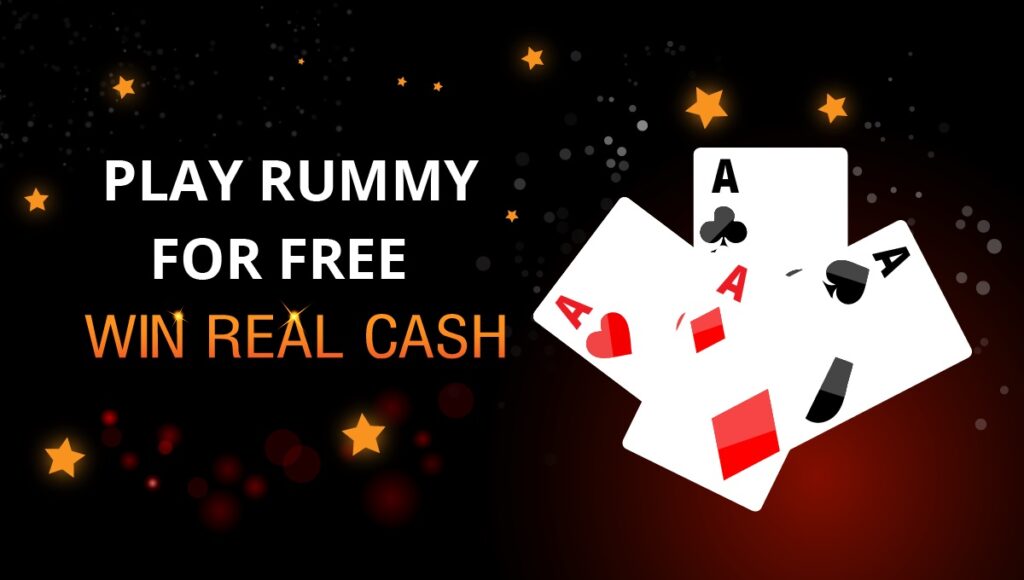 Best Indian Apps To Play Rummy Games & Earn Money