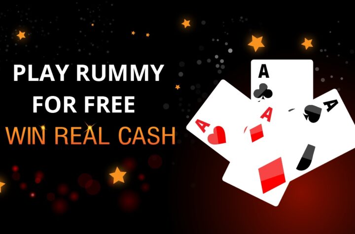 Best Indian Apps To Play Rummy Games & Earn Money