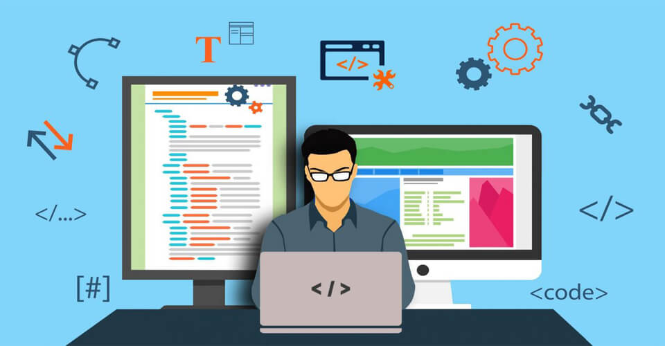 Best Tricks and Tips for Web Development
