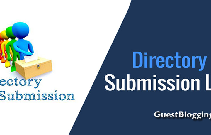 Canada Free Directory Submission Sites