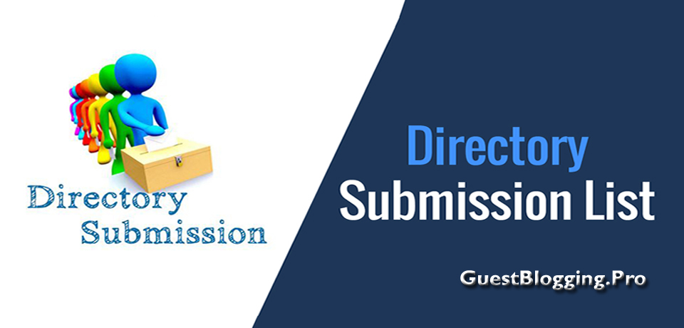 Canada Free Directory Submission Sites
