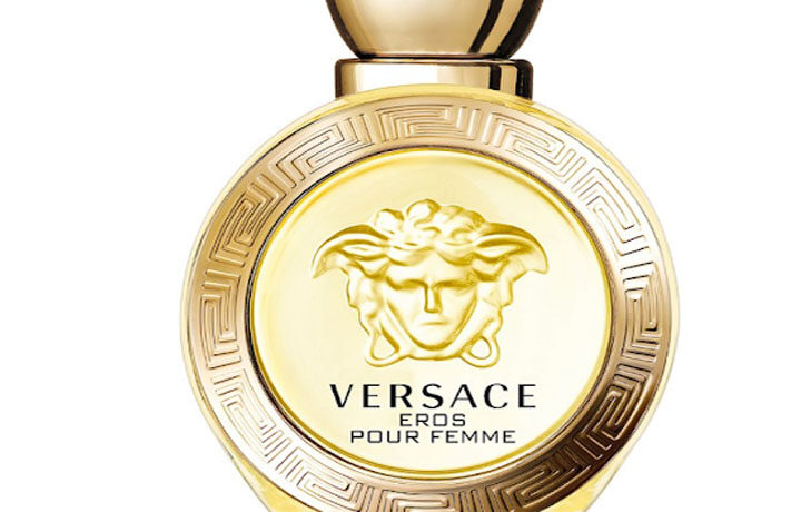 Essential Facts about Versace Perfumes for Women