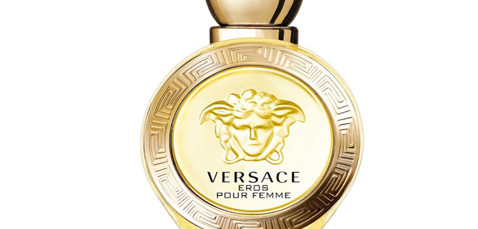 Essential Facts about Versace Perfumes for Women