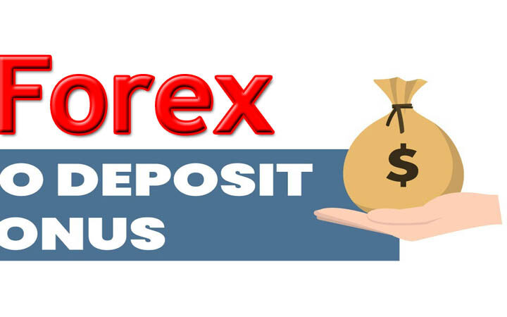 Everything You Should Understand About Forex Free Bonus