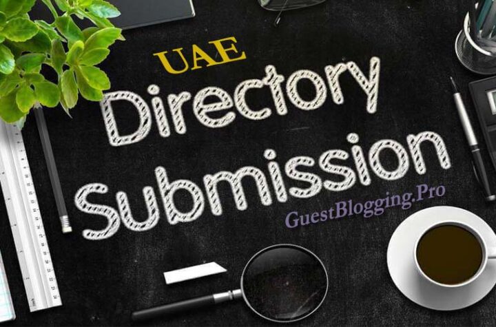 Free Directory Submission Sites in UAE