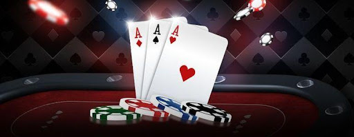 Get Started with Teen Patti Online