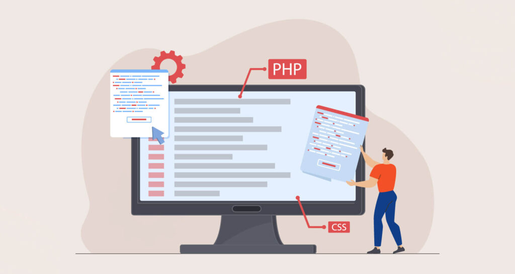 Most Popular 4 PHP Alternatives for Web Development
