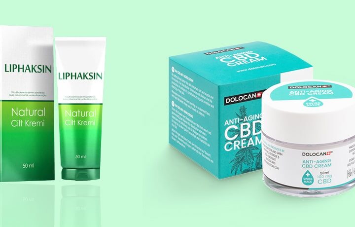 How Packaging Contributes to Lifting Your Cream Brand Up in Market