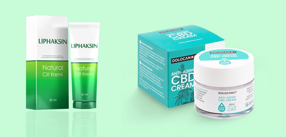 How Packaging Contributes to Lifting Your Cream Brand Up in Market
