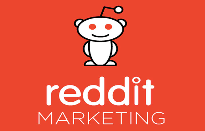 How To Do Reddit Marketing For Brand Awareness?