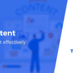How to Do SEO Content Effectively