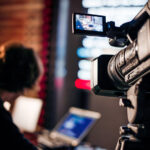 How to Market Video Production Services
