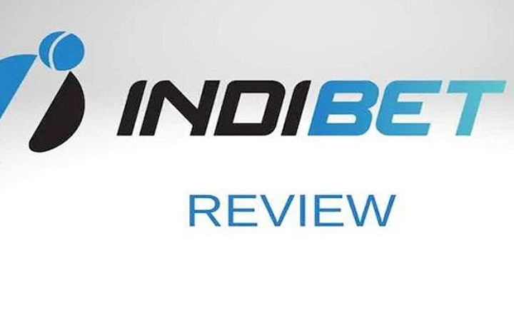 Indibet Review in India