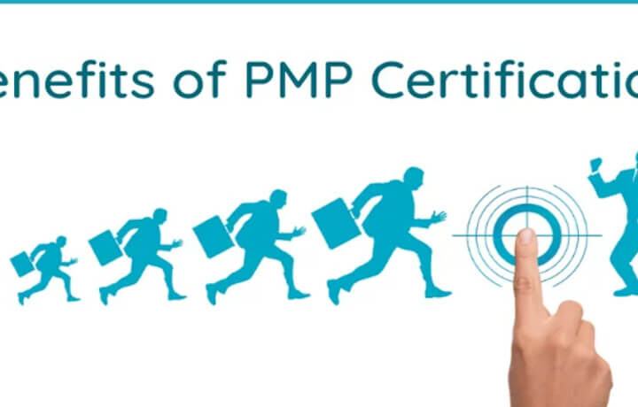 Is PMP Certification Worth It? Importance & Benefits