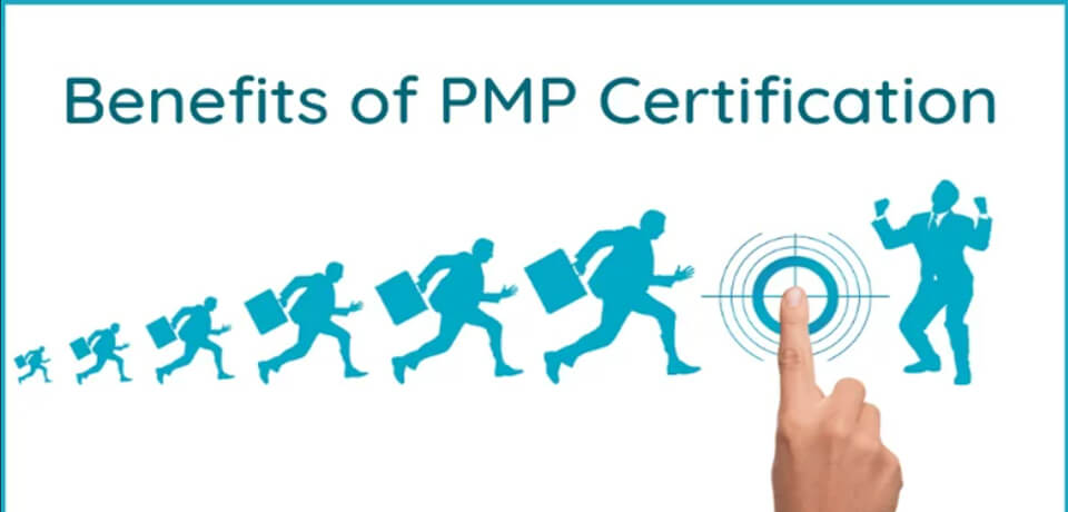 Is PMP Certification Worth It? Importance & Benefits