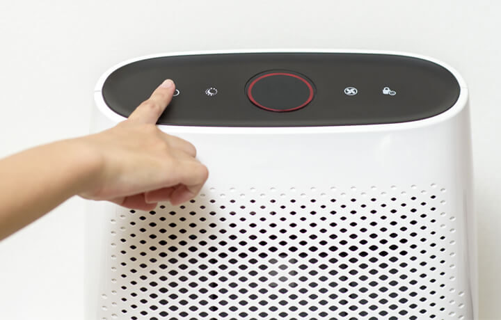 The Unconventional Guide to Hepa Air Purifiers