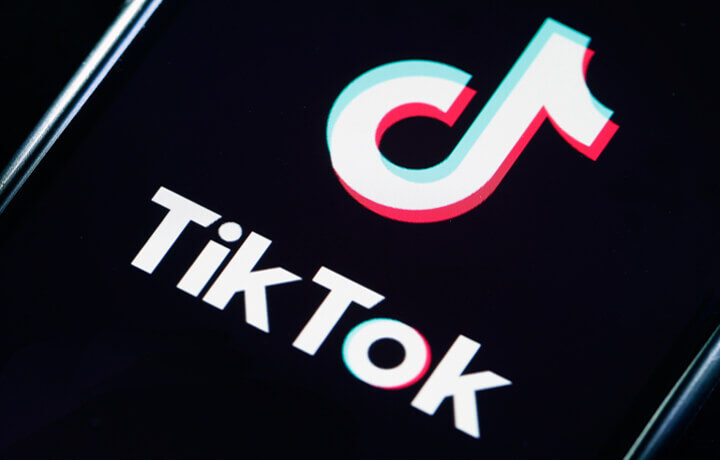 The Way TikTok Maximizes The Brand Awareness