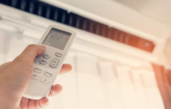 Top 10 Air Conditioner Brands In India