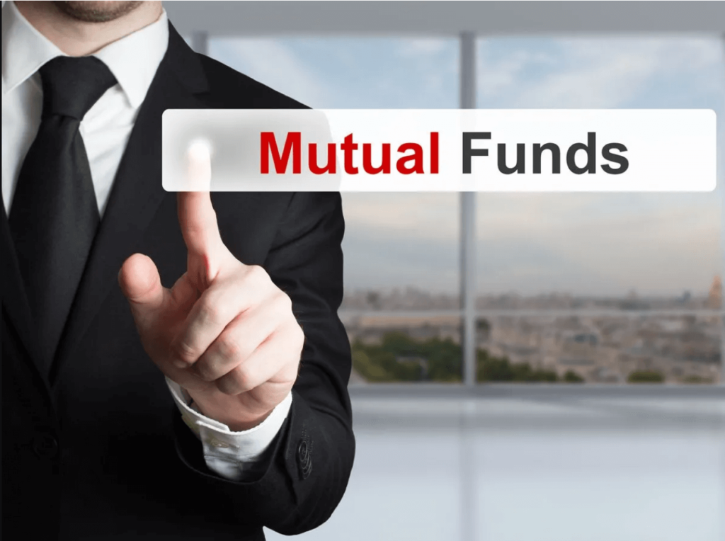 Sukanya Samriddhi Yojana vs. Mutual Fund Investments