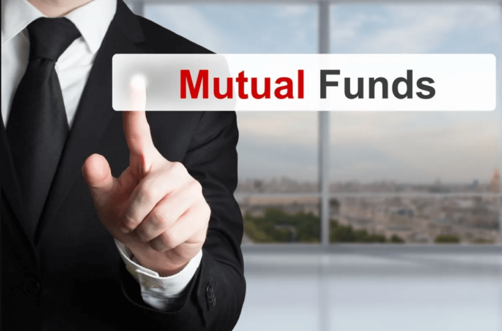 Sukanya Samriddhi Yojana vs. Mutual Fund Investments