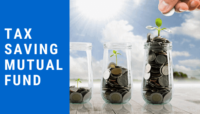What Every Taxpayer Need To Know About Tax Saving Mutual Funds